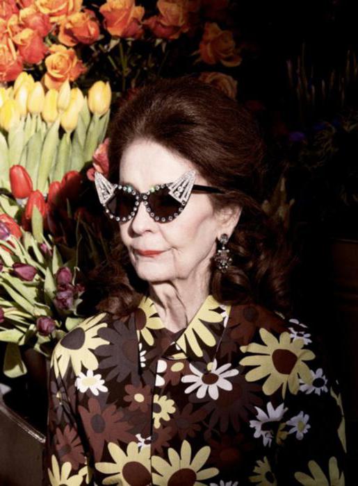 what does conservative political preference mean