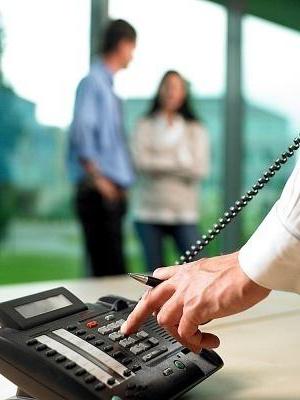 remote home work online reviews