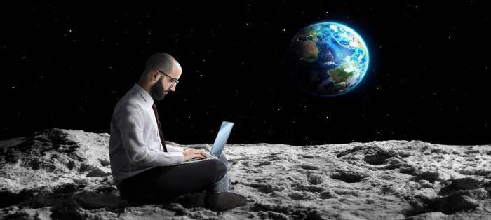 remote work in a bank reviews of real people