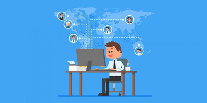 operator remote work reviews