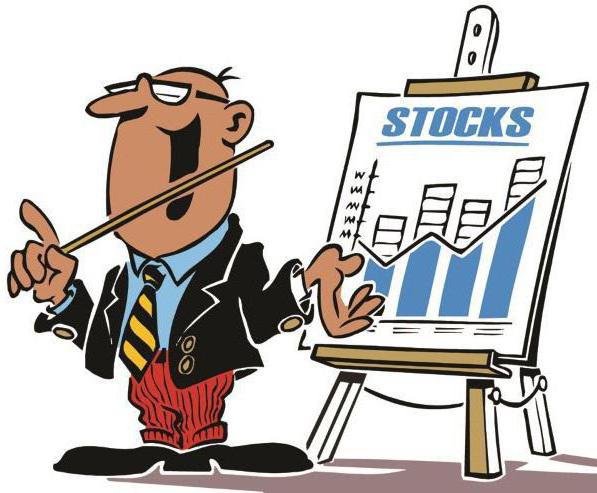 how to play a newbie on the Internet