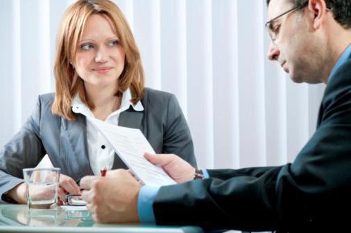 scope of business hr