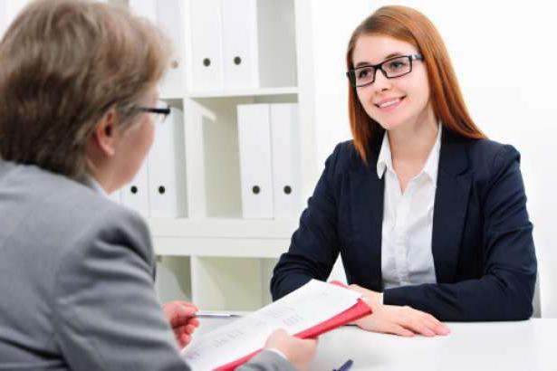 sphere hr what is it