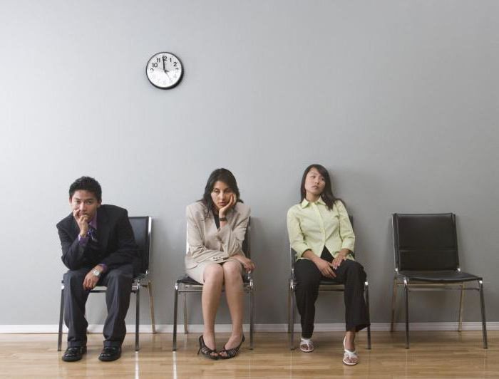 hr education what is it