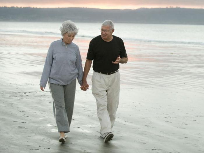 job pension fund reviews