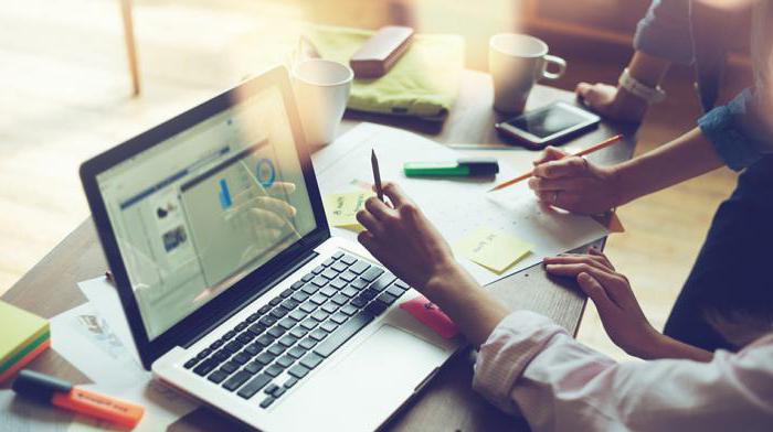  pension fund customer service reviews