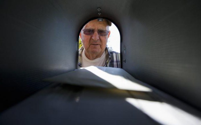 work in a pension fund rb employee reviews