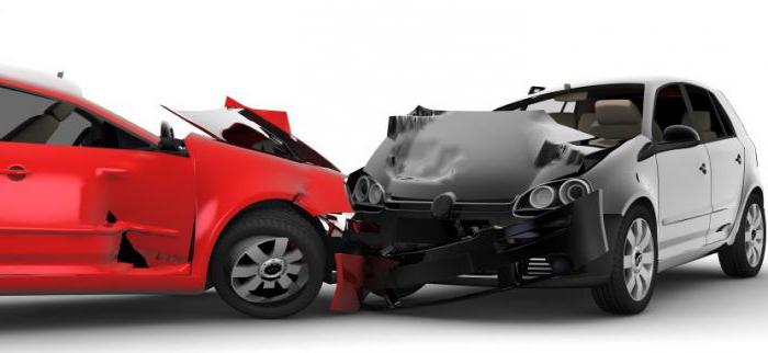 driving without insurance without a host