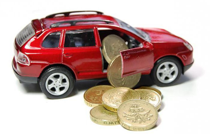 driving without insurance punishment