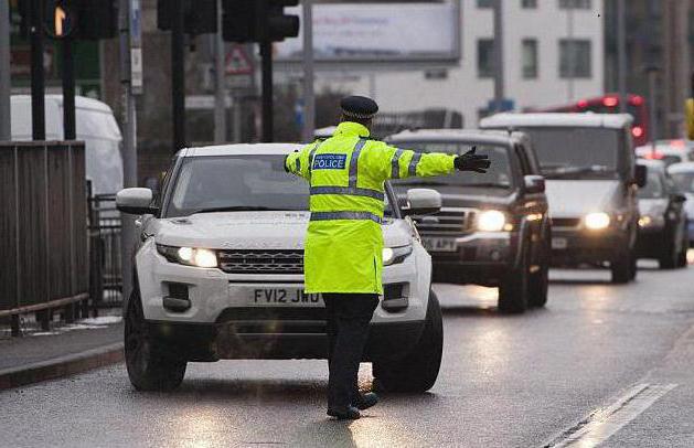 punishment for driving without insurance