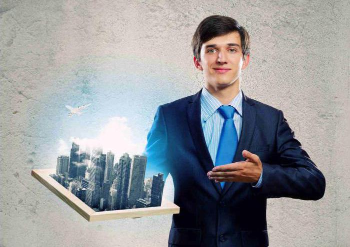 real estate mortgage auction