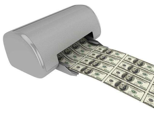 types of speculation