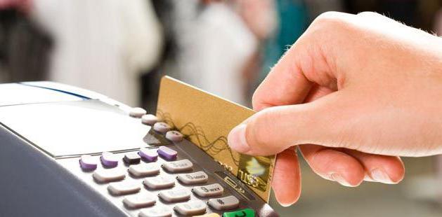 offer function and factors determining sentences