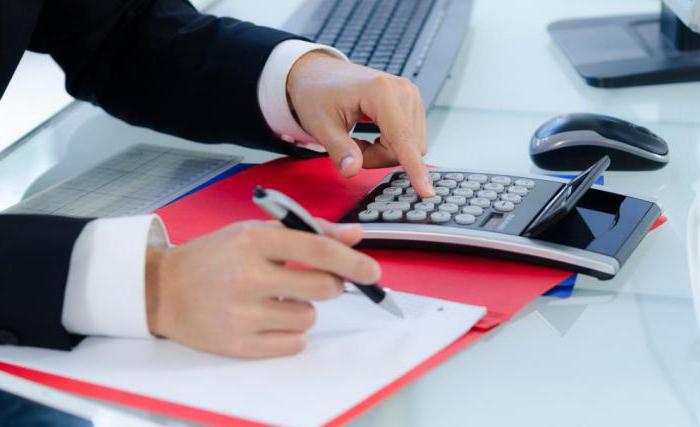 statutory audit criteria