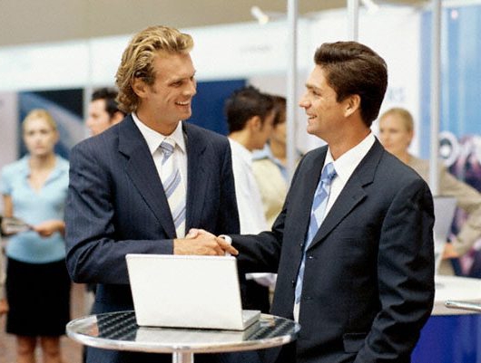 commercial offer for the supply of goods