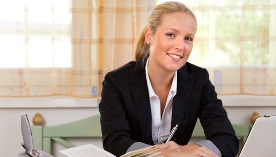 liquidation of ooo with debts to the budget