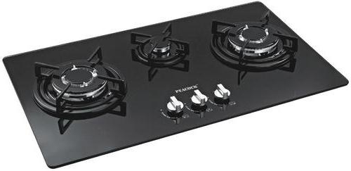 how to choose a gas hob