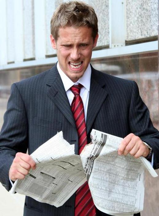 socio-economic nature of the consequences of unemployment