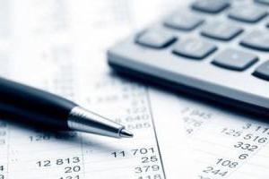 netting between three organizations