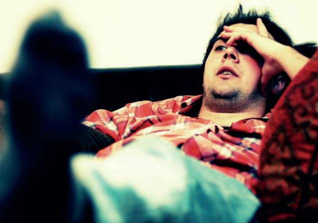 economically inactive population