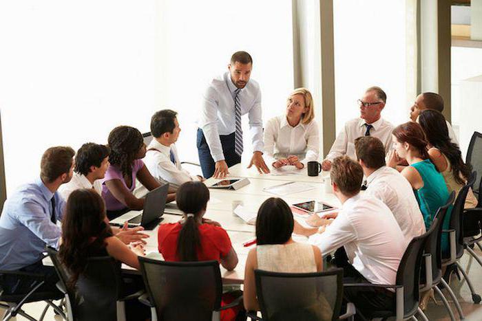 foreign economic relations