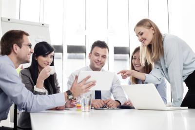 foreign trade contract