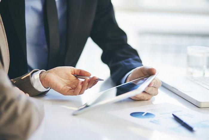 evasion of the obligation to repatriate funds in foreign currency or the currency of the Russian Federation