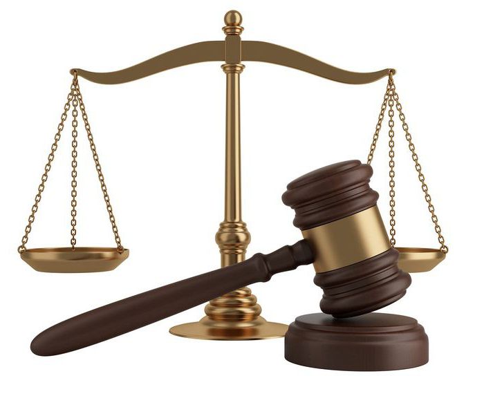 Russian penitentiary system