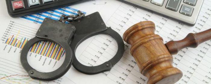 Article 185 of the Criminal Code of the Russian Federation