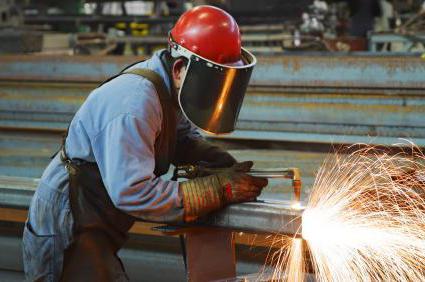 fire and explosion hazard objects