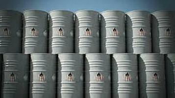 accidents at fire and explosion hazard facilities