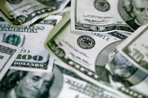 operating income expenses