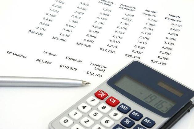 other operating income