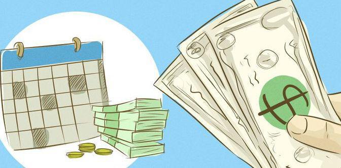 operating income and non-operating income