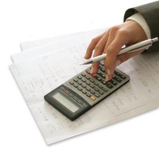 expansion of production