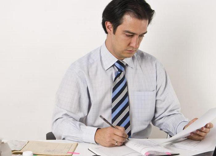 explanatory note example