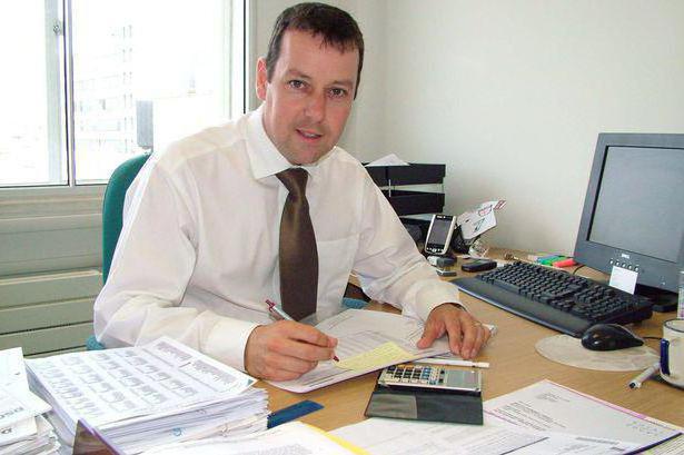 explanatory note to balance sheet form