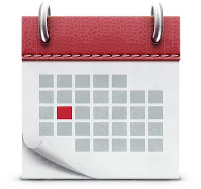 next reporting period