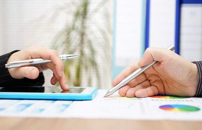 at the end of the reporting period