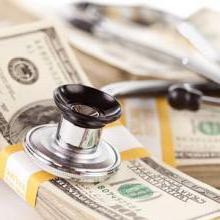 harm caused by the employee to performance during labor duties