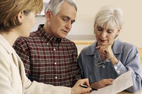 employee and employer