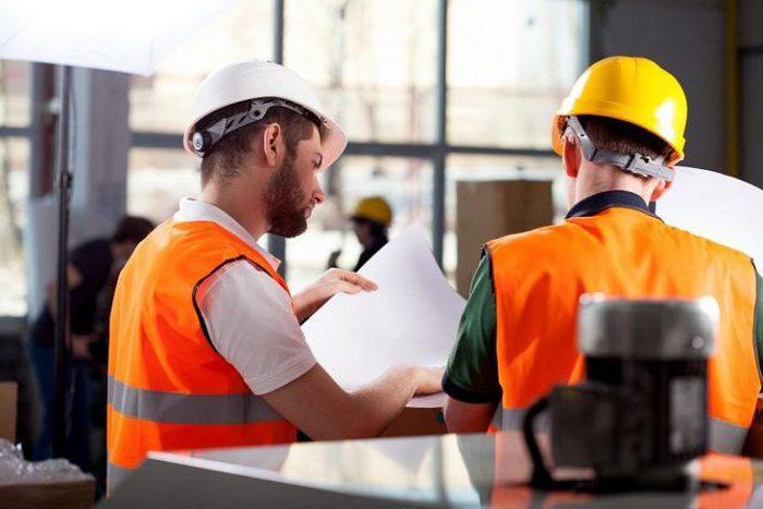 st 209 tk rf with comments