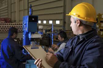 article 209 basic concepts