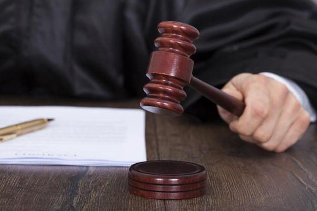 st 41 apk rf with comments