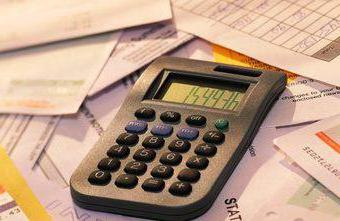 separate subdivisions branches and representative offices of legal entities