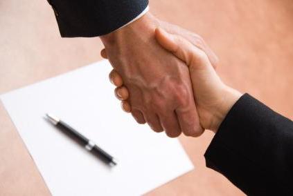 reconciliation statement