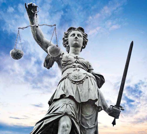 reconciliation with victim uk