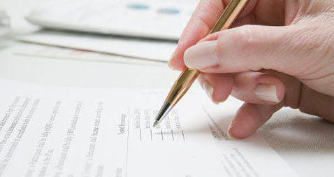 129 Federal Law on State Registration of Legal Entities