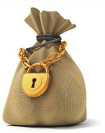 preliminary contract for the sale of land with a deposit