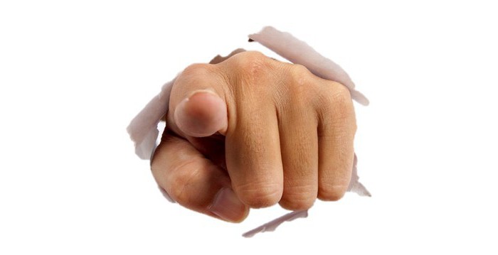 due diligence requirements